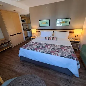 https://flat-particular-no-lets-idea-brasilia-hotel.brasiliahotels.org