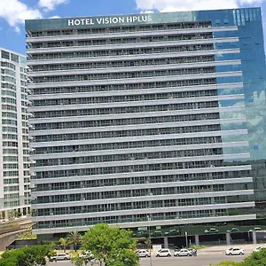 https://vision-executive-premium-ii.brasiliahotels.org