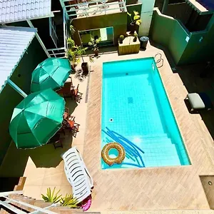 https://central-praias-ii.cabofriohotels.org
