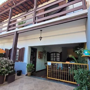 https://lar-de-nanci-e-beto.cabofriohotels.org