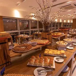 https://fusion-hplus-express.brasiliahotels.org