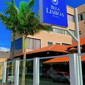  Casa de hóspedes Bela By Bia